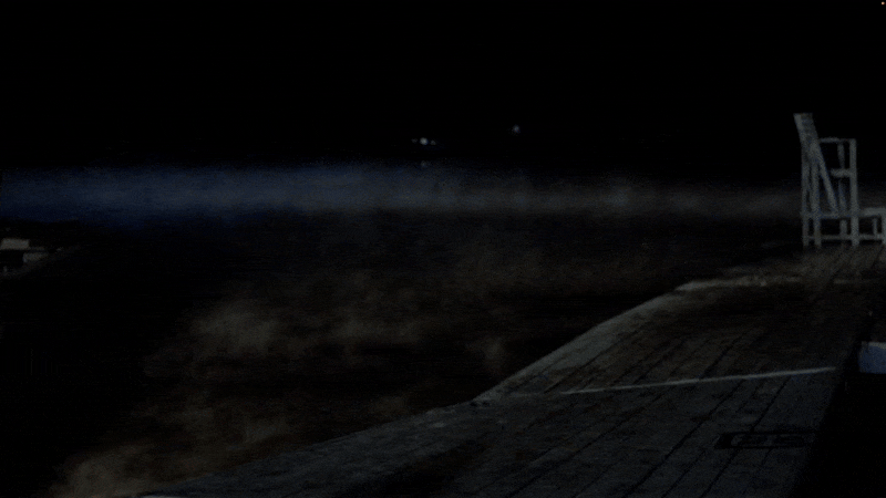 skinnydipping-ezgif.com-optimize copy.gif