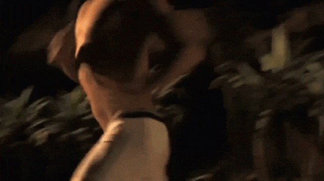 ezgif.com-optimize-11.gif