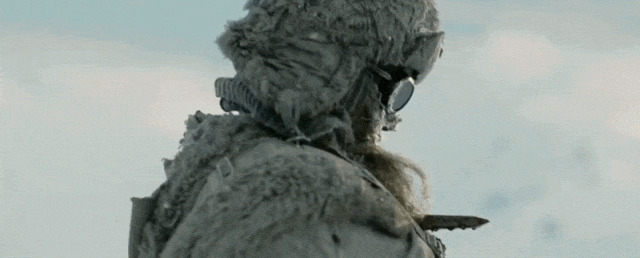 falling-ezgif.com-optimize.gif