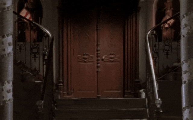 caughtbet-ezgif.com-optimize.gif