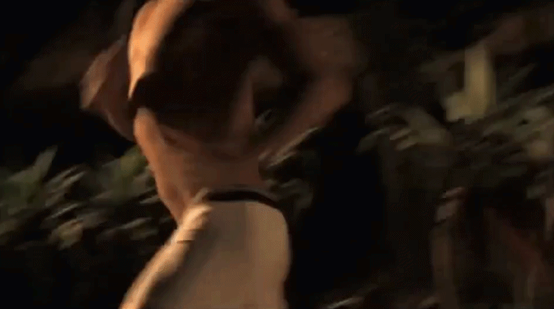 ezgif.com-animated-gif-maker-8 copy.gif