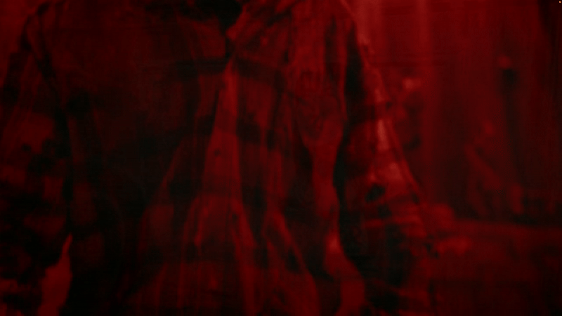 hs1-ezgif.com-video-to-gif-converter.gif