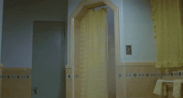 plump-ezgif.com-optimize.gif