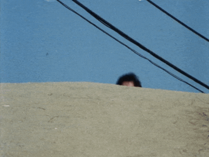 walking-ezgif.com-optimize.gif
