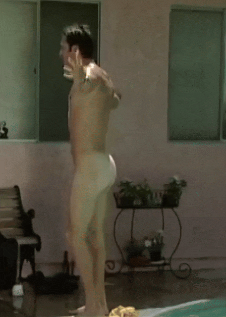 donkeybutt2-ezgif.com-optimize.gif