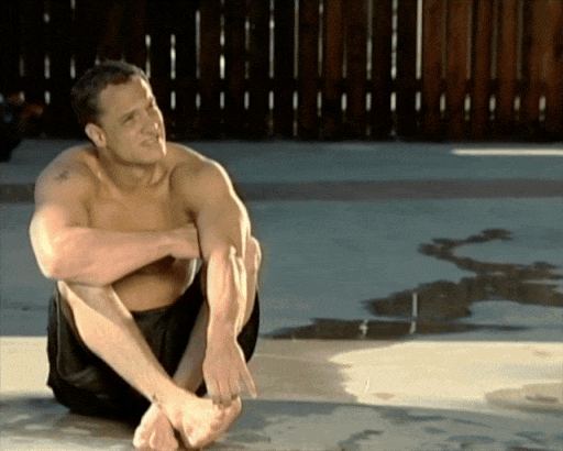 ezgif.com-optimize-15 copy 3.gif