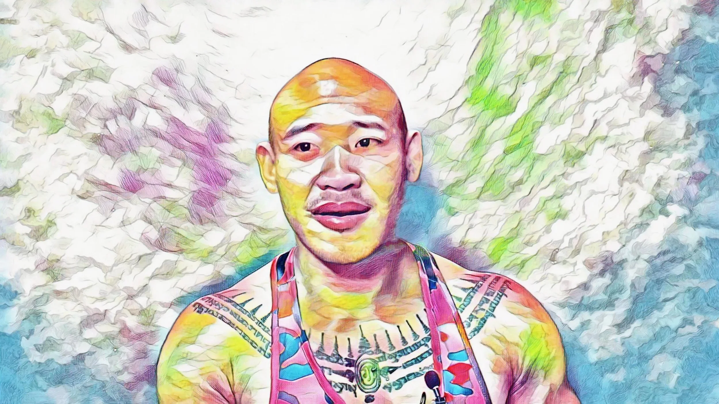 i like this one.jpeg