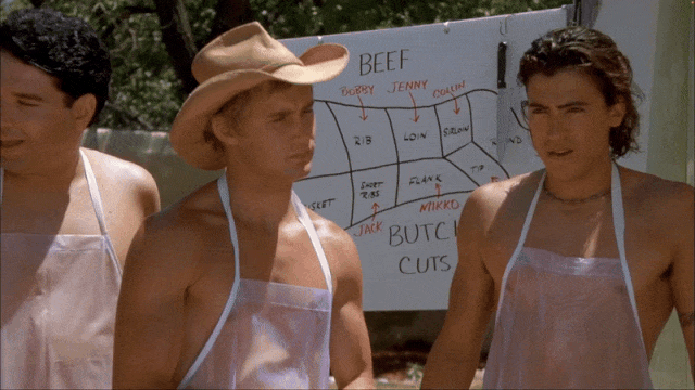 keegan-ezgif.com-optimize.gif