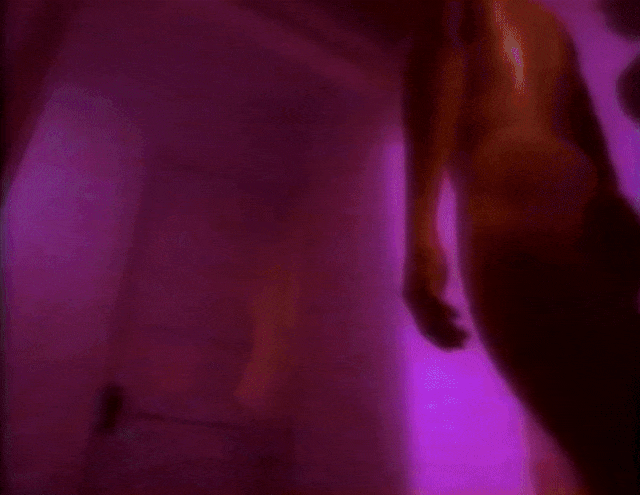 ezgif.com-animated-gif-maker-16 copy.gif