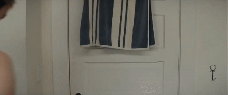 wes-ezgif.com-crop.gif