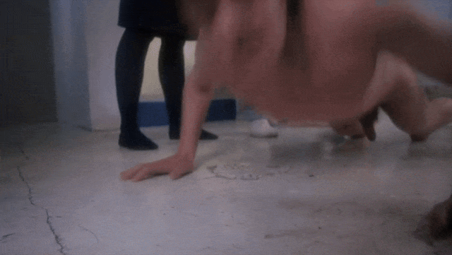 dunkin-ezgif.com-optimize.gif