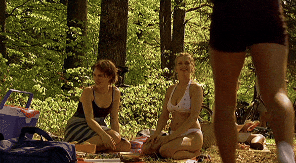 Anatomy-Furmann-HD-01_hd-ezgif.com-optimize.gif