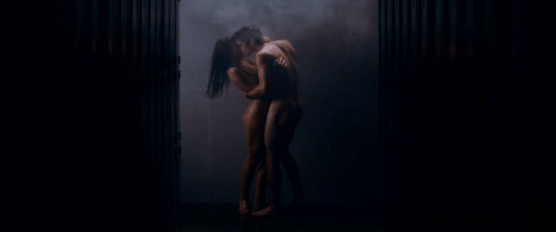 ezgif.com-animated-gif-maker-20.gif