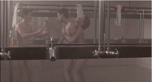 once+bitten+shower.gif