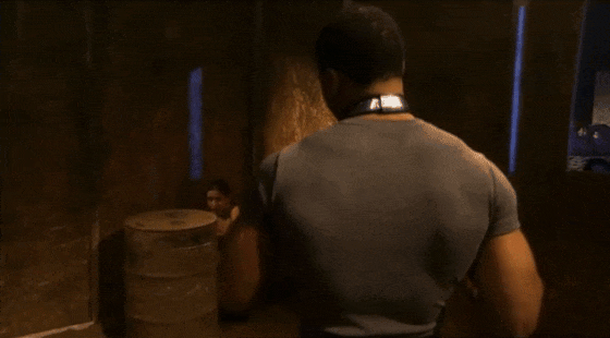 ezgif.com-optimize-18 copy 2.gif
