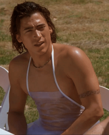 model-ezgif.com-crop.gif