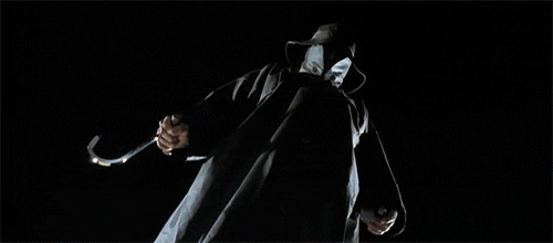 anigif_sub-buzz-896-1564606092-1.gif