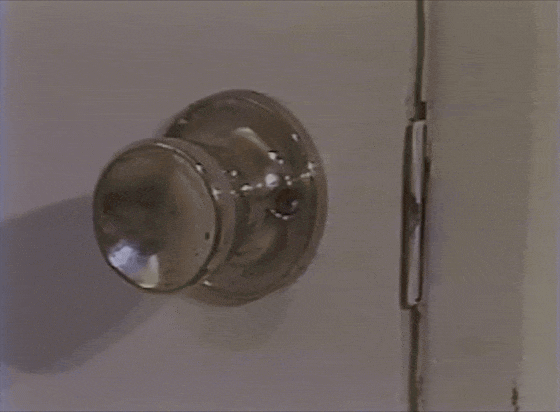 ezgif.com-optimize-22.gif