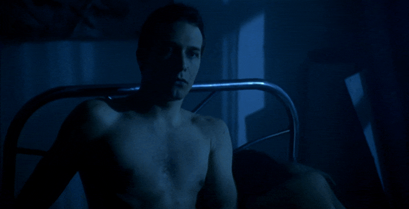 nekkidboi-ezgif.com-optimize.gif