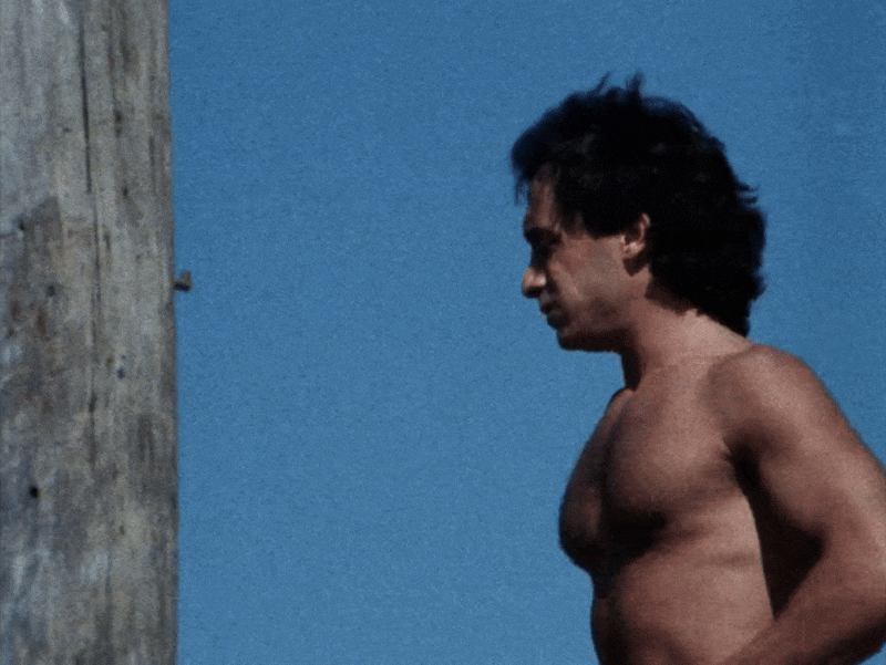 ezgif.com-optimize-15 copy.gif