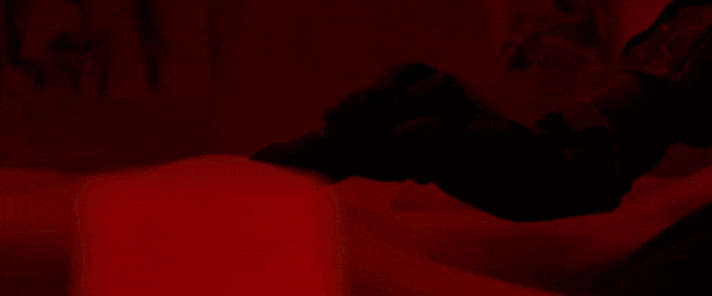 ezgif.com-optimize-18 copy 3.gif