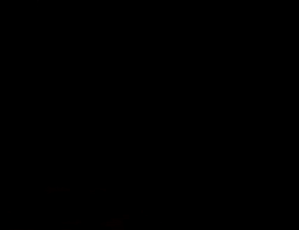 ezgif.com-animated-gif-maker-25.gif