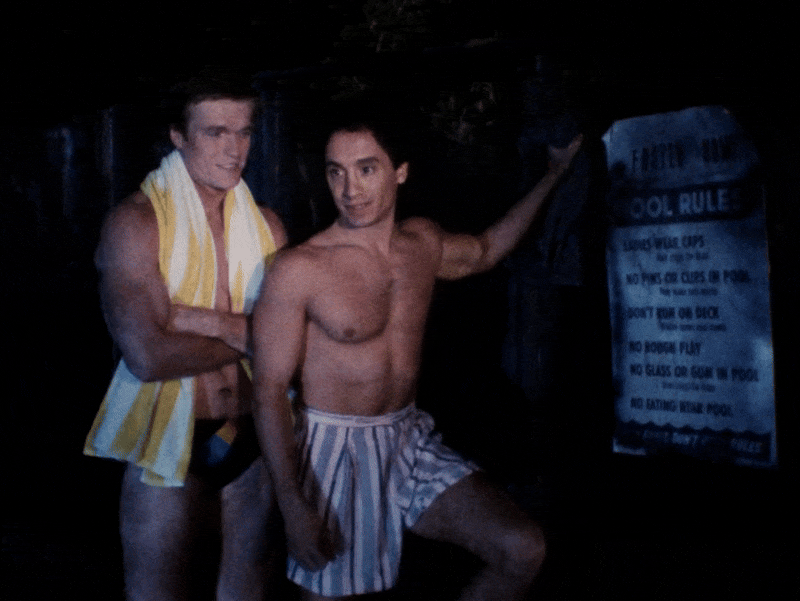 ezgif.com-optimize-16 copy.gif