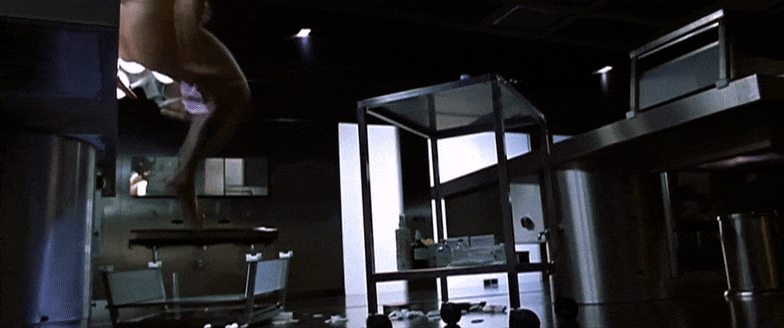 anat-ezgif.com-optimize.gif