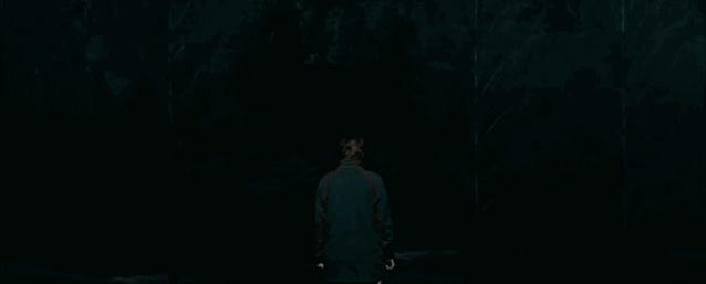 ezgif.com-resize-10 copy.gif