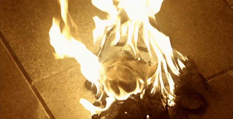 firstfiremask-ezgif.com-video-to-gif-converter.gif