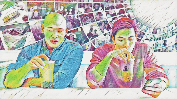 ezgif.com-video-to-gif-4 copy.gif