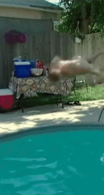ezgif.com-animated-gif-maker-20.gif