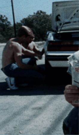 ezgif.com-animated-gif-maker-16.gif