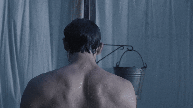 oggle-ezgif.com-optimize.gif