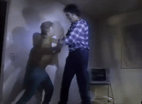 slinging-ezgif.com-optimize.gif