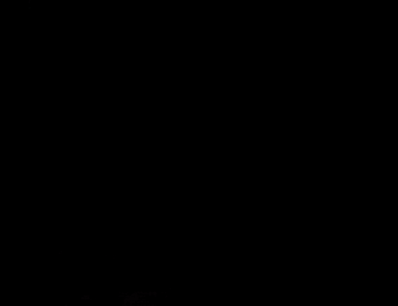 ezgif.com-resize-8.gif