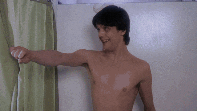 pranked-ezgif.com-optimize.gif