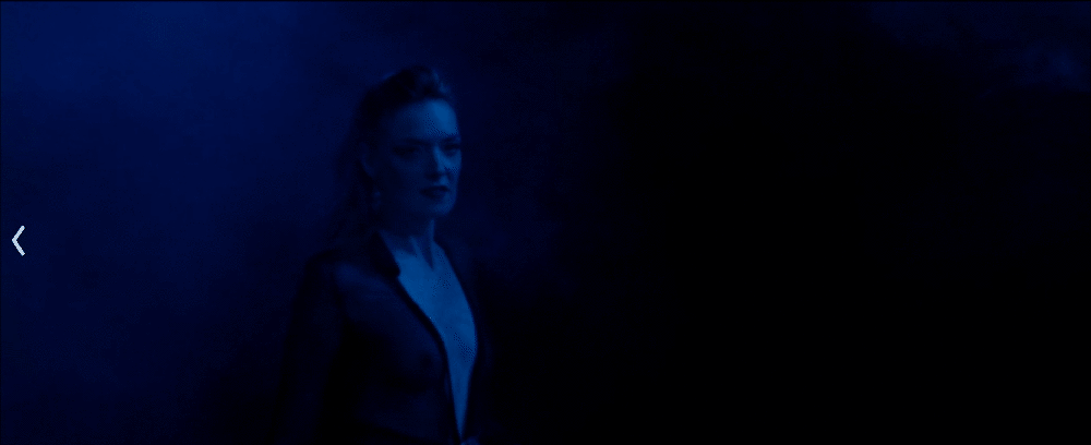 tumblr_f17662a11e5a72c3fa4fcf5a49b39773_50f9dd71_1280.gif