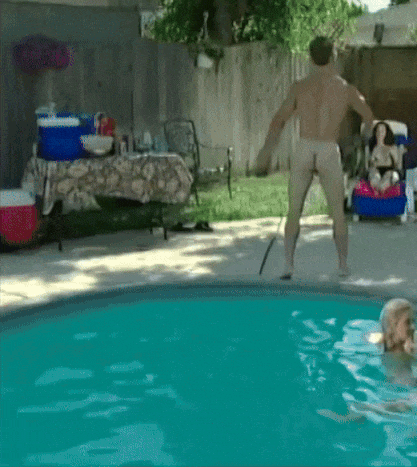 ezgif.com-optimize-22 copy.gif