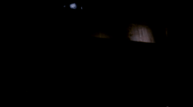 elevator-ezgif.com-crop.gif