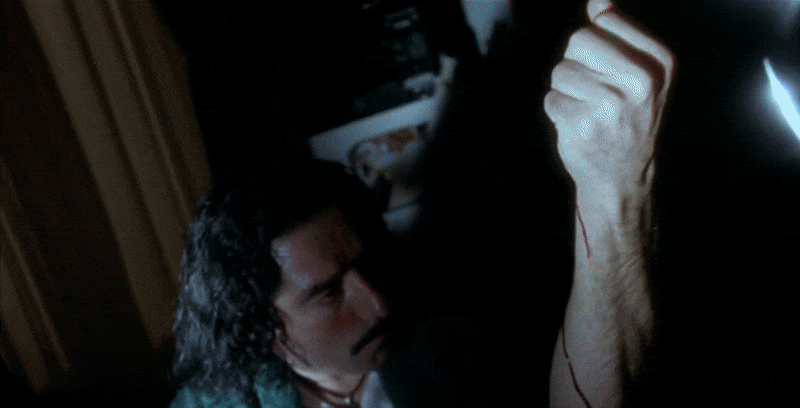drugs-ezgif.com-optimize.gif