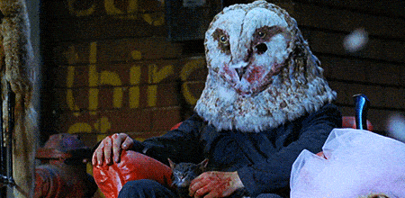 Stage-Fright-Owl.gif