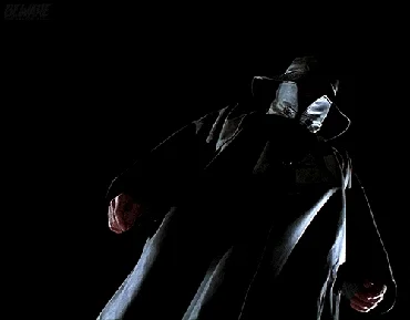 tumblr_o3qhpmjbhw1qj7u8ao1_500.gif.webp