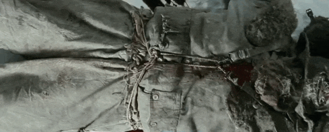 blood-ezgif.com-optimize.gif