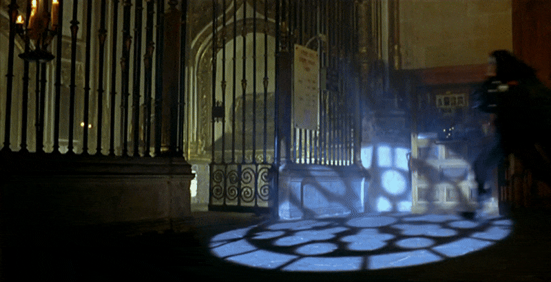 batmanchase-ezgif.com-optimize.gif