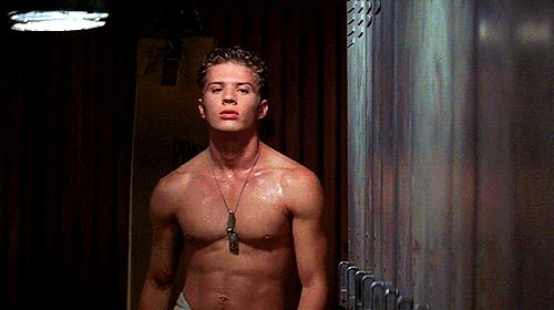 hh19.gif