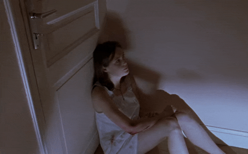 surrounded-ezgif.com-optimize.gif