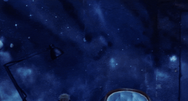 blueroom-ezgif.com-optimize.gif