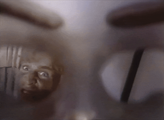pummelling-ezgif.com-optimize.gif