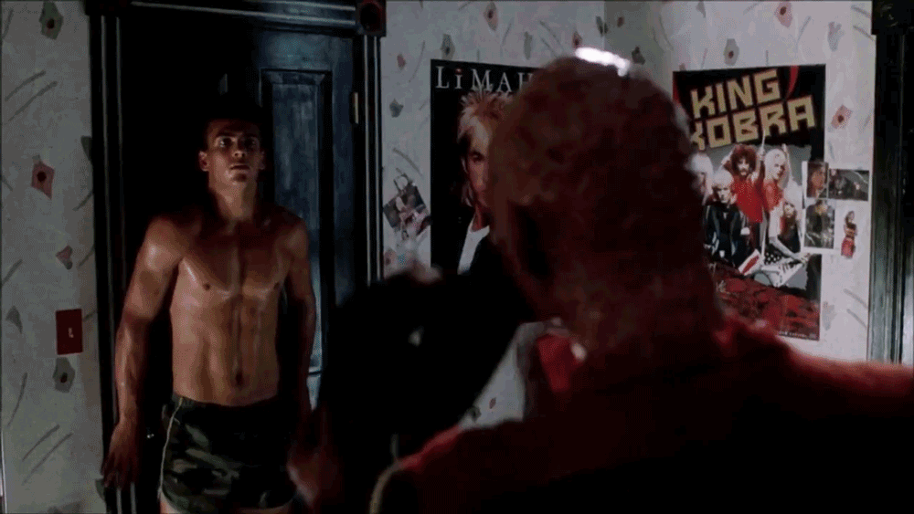 anigif_longform-original-25140-1455897751-8.gif